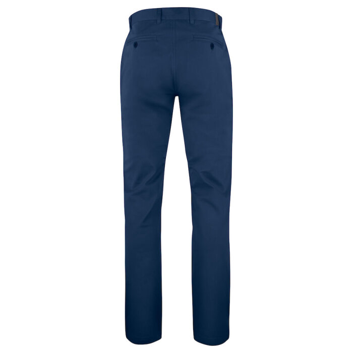 Projob 2550 Chinos - Image 2