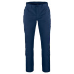 Projob 2550 Chinos