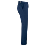 Projob 2550 Chinos - Image 3