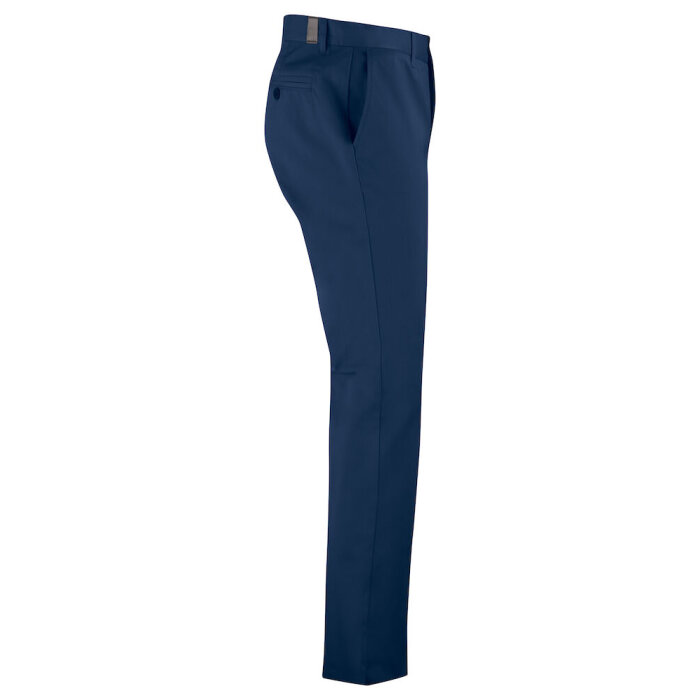 Projob 2550 Chinos - Image 3