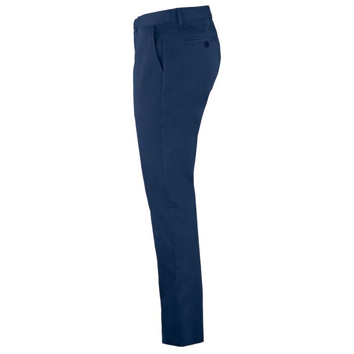 Projob 2550 Chinos - Image 4