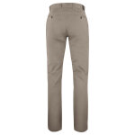 Projob 2550 Chinos - Image 9