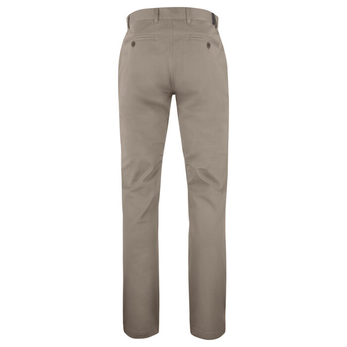 Projob 2550 Chinos - Image 9