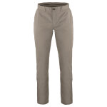 Projob 2550 Chinos - Image 8