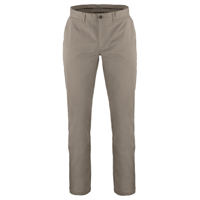 Projob 2550 Chinos - Image 8