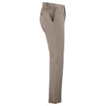 Projob 2550 Chinos - Image 10