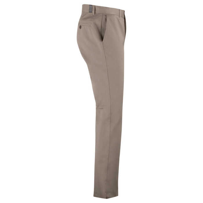 Projob 2550 Chinos - Image 10