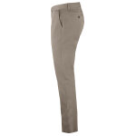 Projob 2550 Chinos - Image 11