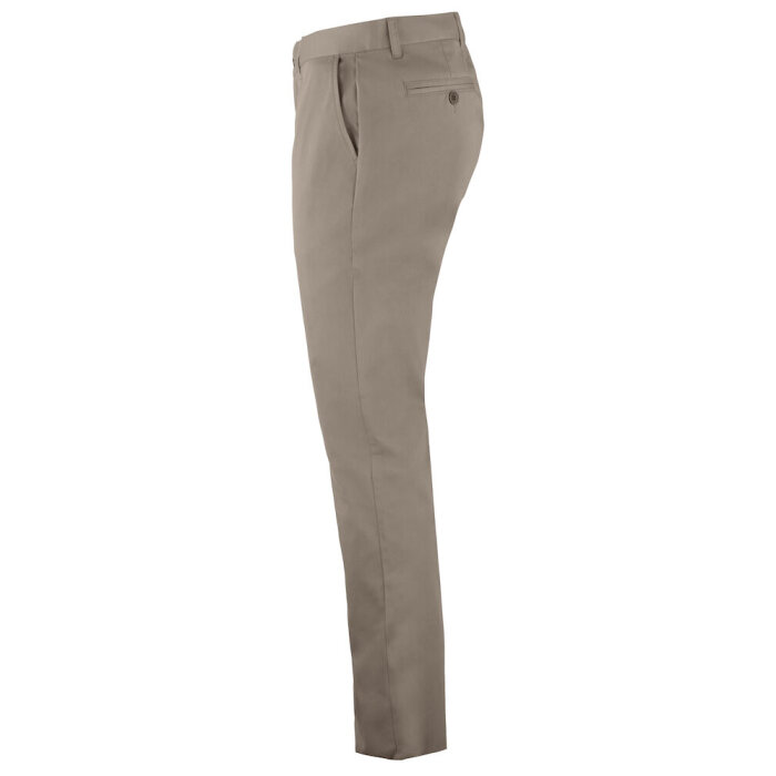 Projob 2550 Chinos - Image 11