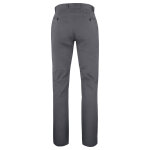 Projob 2550 Chinos - Image 13