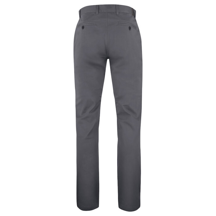 Projob 2550 Chinos - Image 13