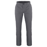Projob 2550 Chinos - Image 12