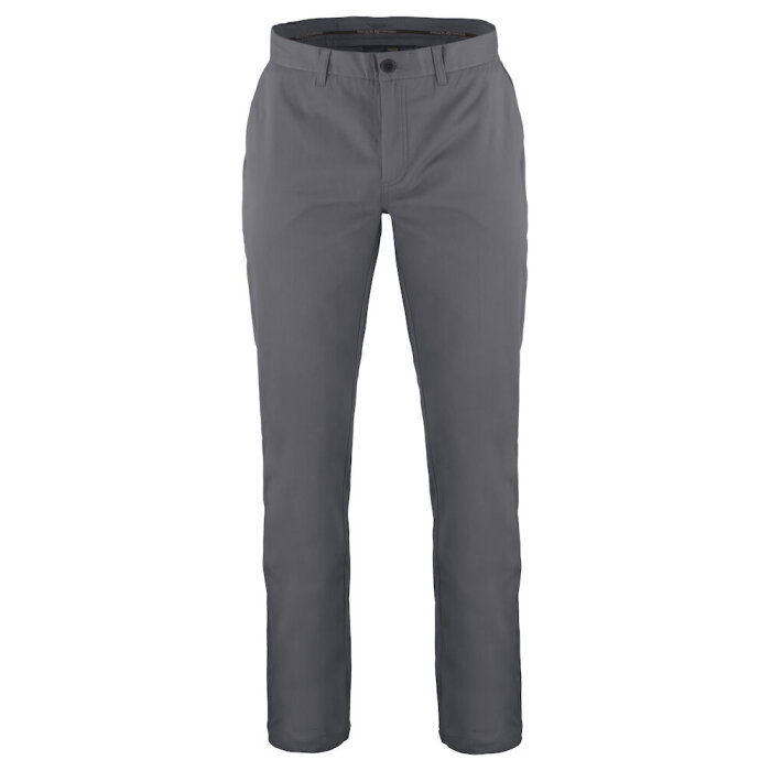 Projob 2550 Chinos - Image 12