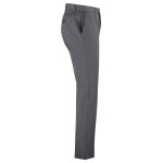 Projob 2550 Chinos - Image 14