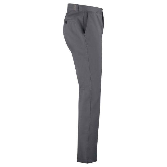 Projob 2550 Chinos - Image 14