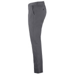 Projob 2550 Chinos - Image 15