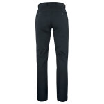 Projob 2550 Chinos - Image 17