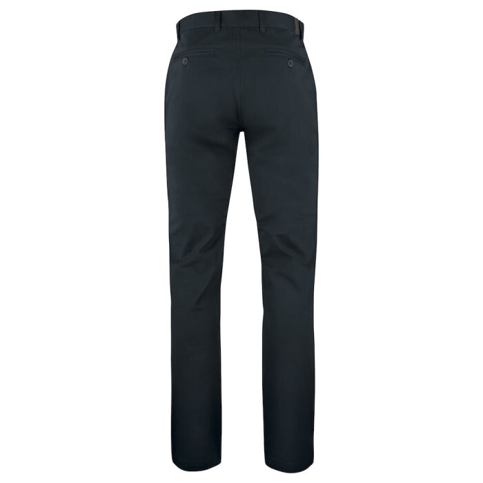 Projob 2550 Chinos - Image 17