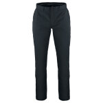 Projob 2550 Chinos - Image 16