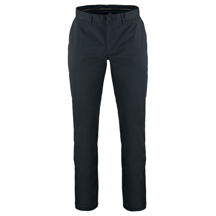 Projob 2550 Chinos - Image 16