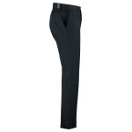Projob 2550 Chinos - Image 18