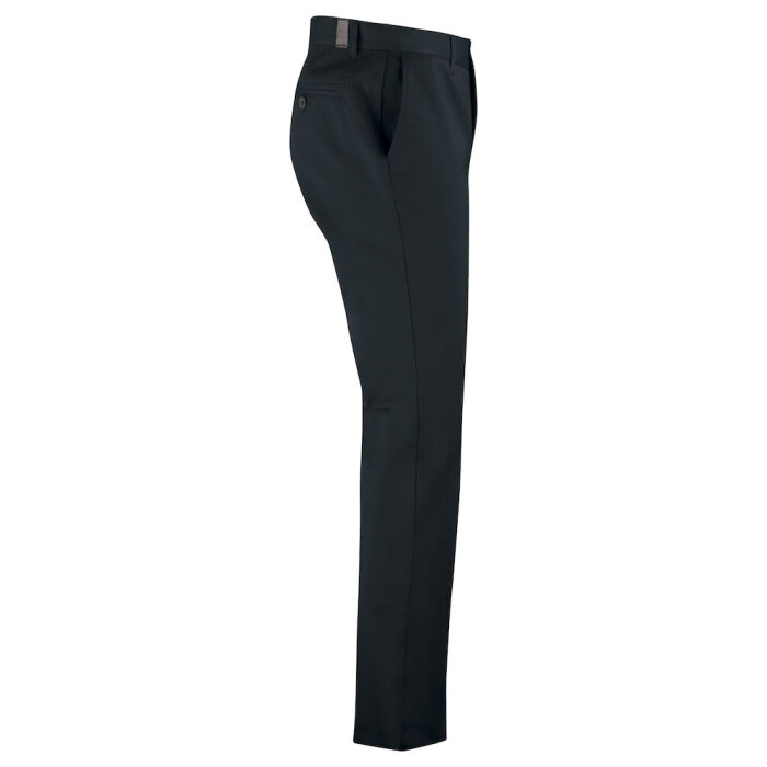 Projob 2550 Chinos - Image 18