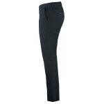 Projob 2550 Chinos - Image 19