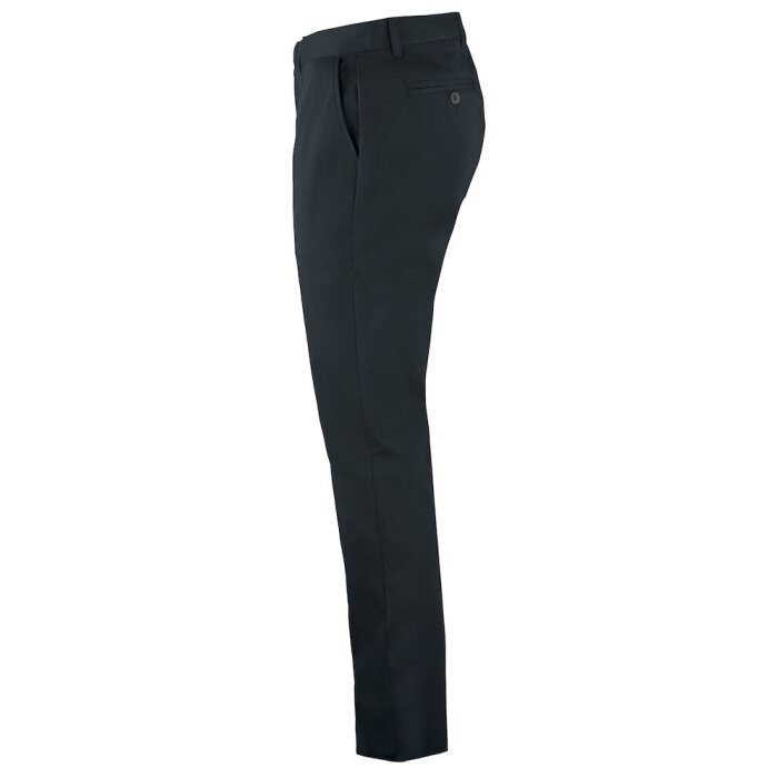 Projob 2550 Chinos - Image 19