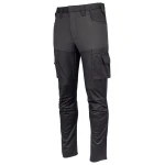 Projob 2552 Reisitaskuhousut Stretch - Image 35