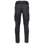 Projob 2552 Reisitaskuhousut Stretch - Image 36