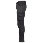 Projob 2552 Reisitaskuhousut Stretch - Image 37