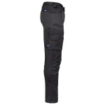 Projob 2552 Reisitaskuhousut Stretch - Image 38