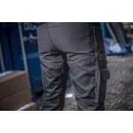 Projob 2552 Reisitaskuhousut Stretch - Image 20