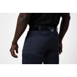 Projob 2552 Reisitaskuhousut Stretch - Image 9