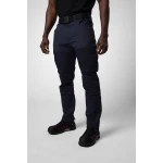 Projob 2552 Reisitaskuhousut Stretch - Image 6