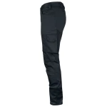 Projob 2552 Reisitaskuhousut Stretch - Image 41