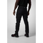 Projob 2552 Reisitaskuhousut Stretch - Image 31