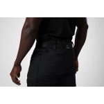 Projob 2552 Reisitaskuhousut Stretch - Image 32