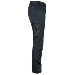 Projob 2552 Reisitaskuhousut Stretch - Image 42