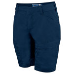 Projob 2555 Naisten Stretch Shortsit - Image 2