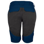 Projob 2555 Naisten Stretch Shortsit - Image 3