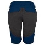 Projob 2555 Naisten Stretch Shortsit - Image 3