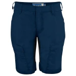 Projob 2555 Naisten Stretch Shortsit