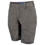 Projob 2555 Naisten Stretch Shortsit - Image 7