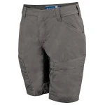 Projob 2555 Naisten Stretch Shortsit - Image 7