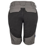 Projob 2555 Naisten Stretch Shortsit - Image 8