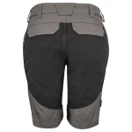 Projob 2555 Naisten Stretch Shortsit - Image 8
