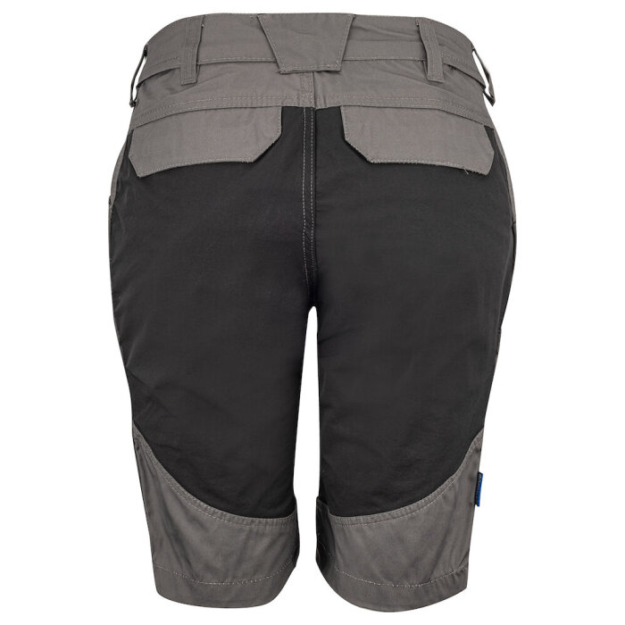 Projob 2555 Naisten Stretch Shortsit - Image 8