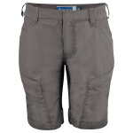 Projob 2555 Naisten Stretch Shortsit - Image 6