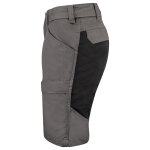 Projob 2555 Naisten Stretch Shortsit - Image 9